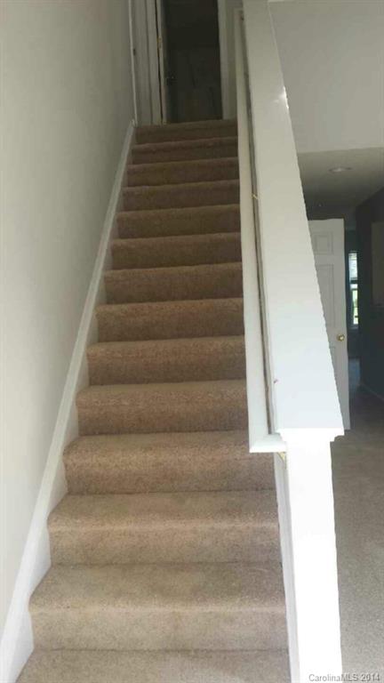 11011 Pointer Ridge Drive Charlotte, NC 28214 - Photo 3 of 16