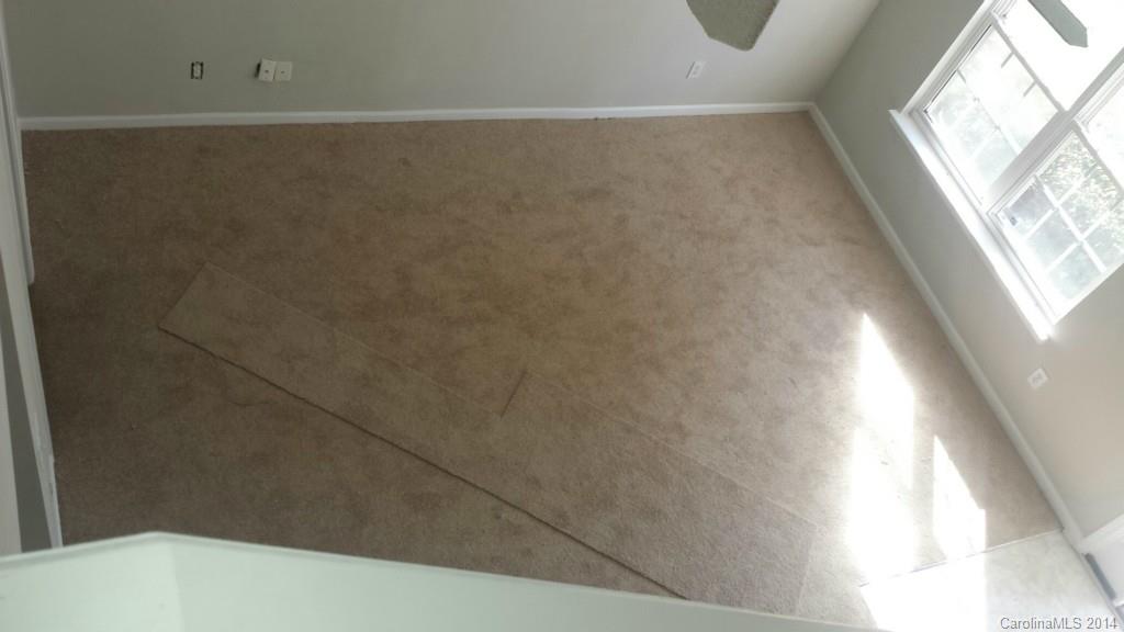 11011 Pointer Ridge Drive Charlotte, NC 28214 - Photo 4 of 16