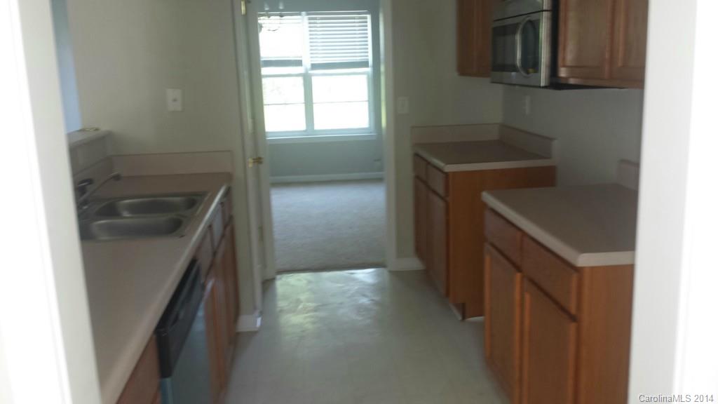 11011 Pointer Ridge Drive Charlotte, NC 28214 - Photo 5 of 16