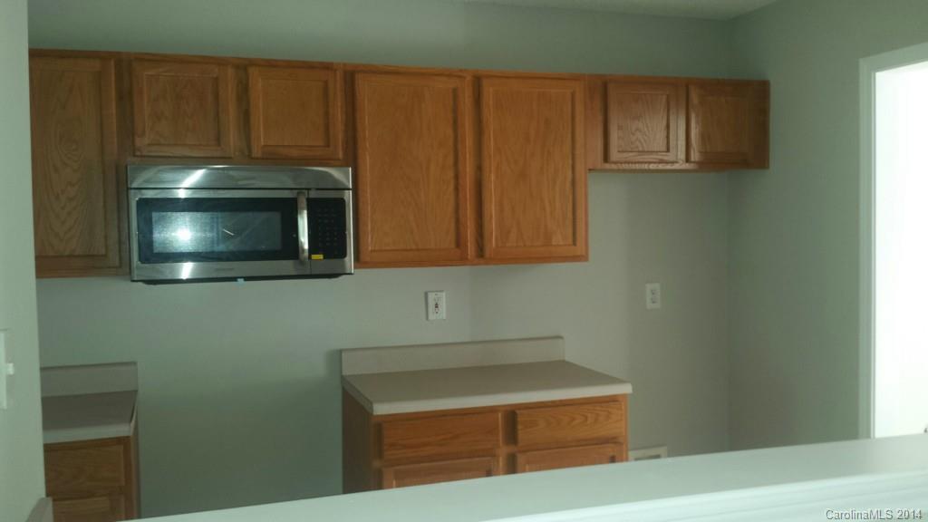 11011 Pointer Ridge Drive Charlotte, NC 28214 - Photo 6 of 16