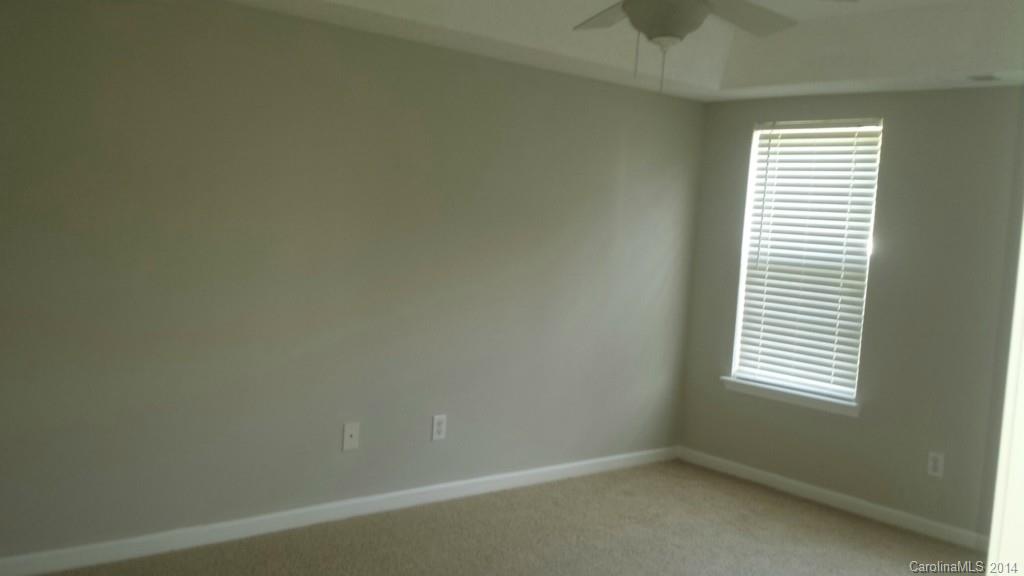 11011 Pointer Ridge Drive Charlotte, NC 28214 - Photo 7 of 16
