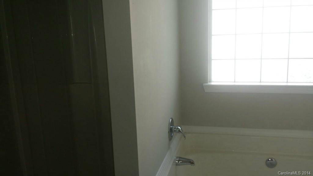 11011 Pointer Ridge Drive Charlotte, NC 28214 - Photo 8 of 16