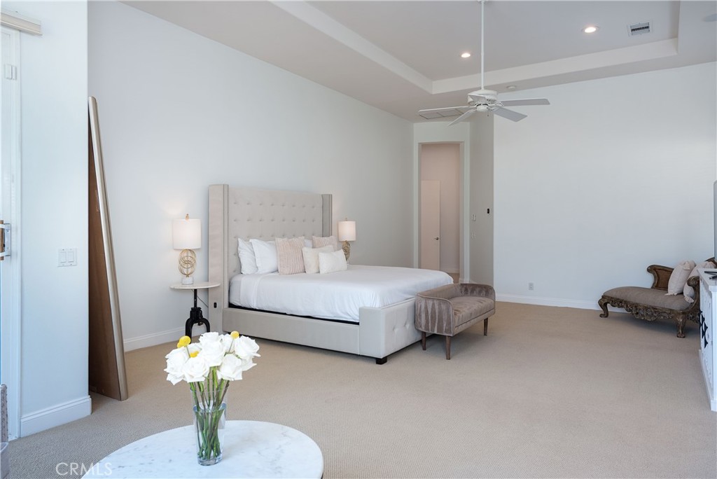 45 Vista Encantada Rancho Mirage, CA 92270 - Photo 21 of 52