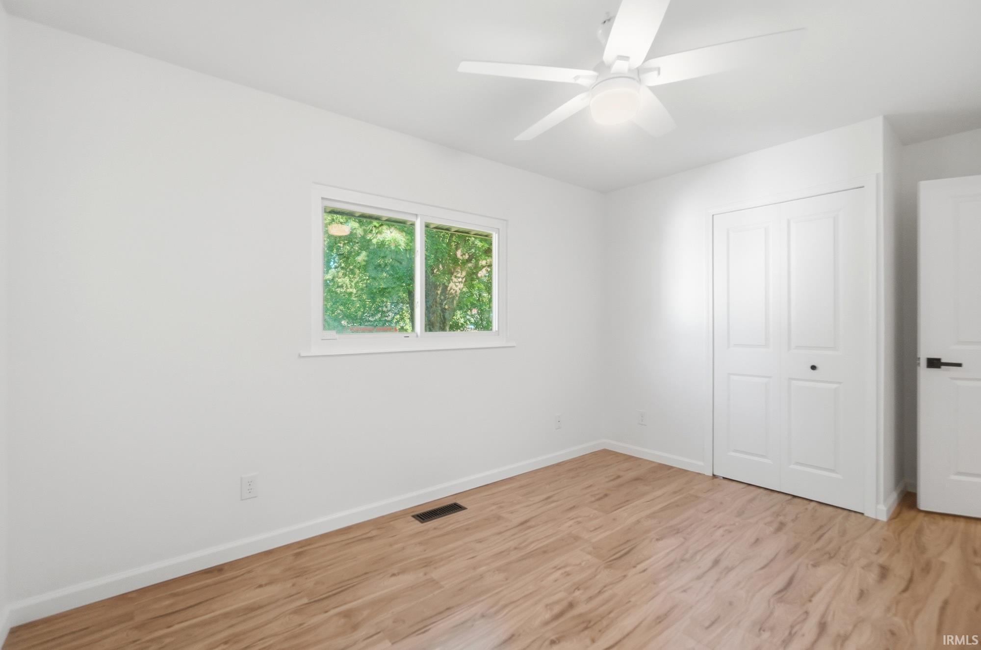 7111 Cranberry Road Fort Wayne, IN 46825 - Photo 27 of 50