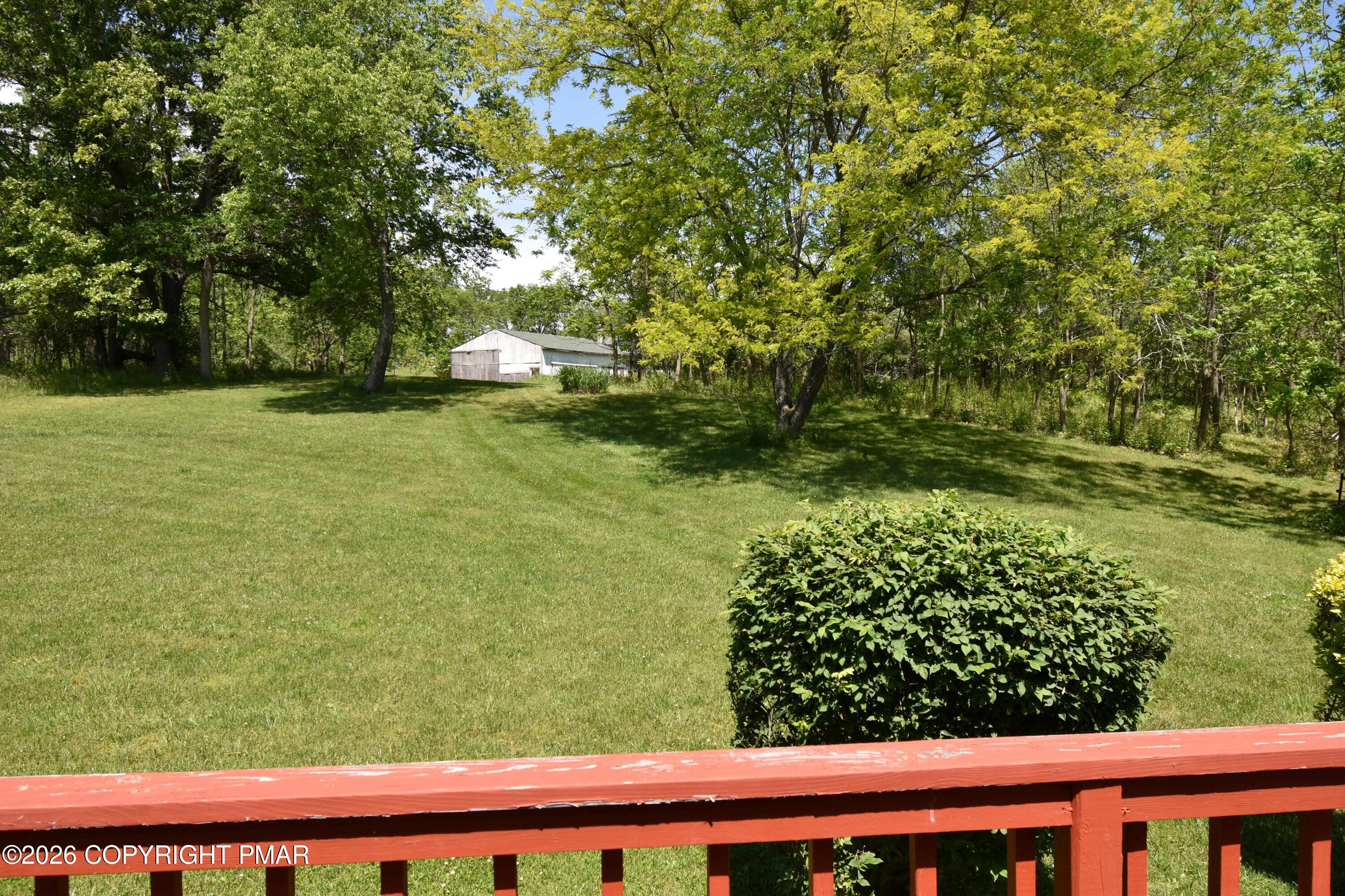 160 Quiet Valley Road Mount Bethel, PA 18343 - Photo 42 of 44