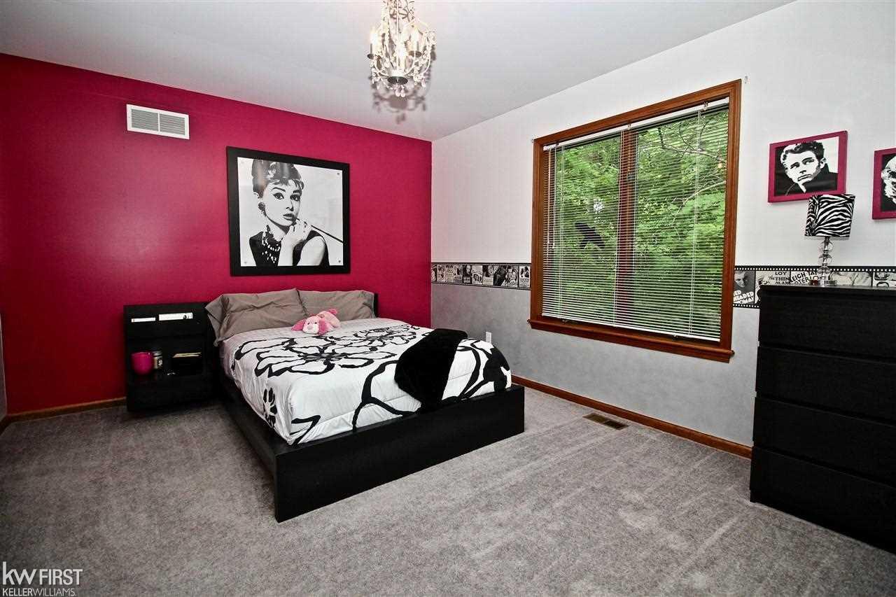 11163 West Mount Morris Road Flushing, MI 48433 - Photo 25 of 58 21466578-24.JPG