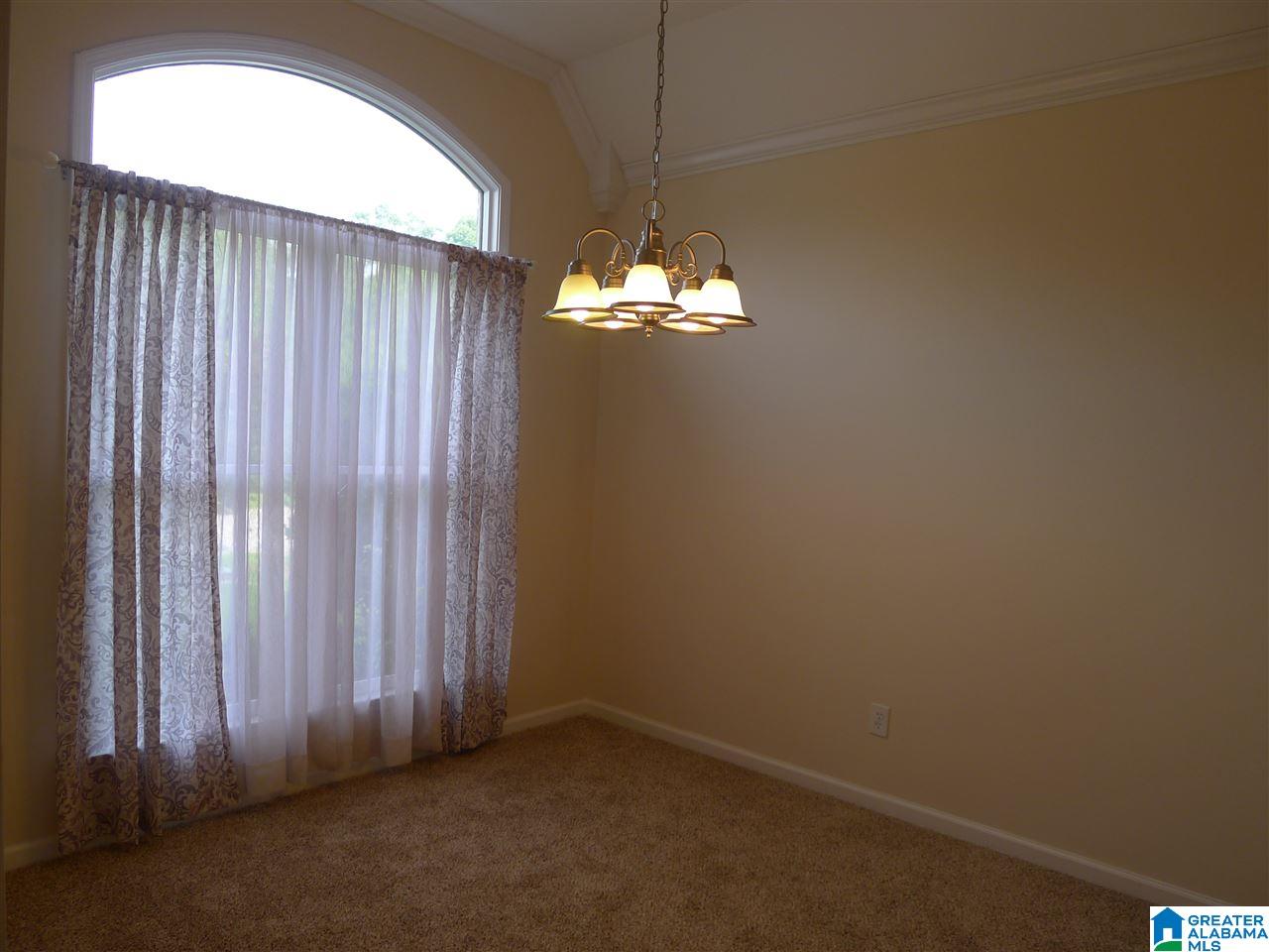 185 Springdale Road Mount Olive, AL 35117 - Photo 12 of 44