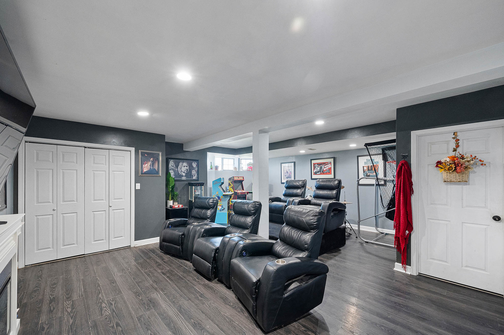 370 Sunset Boulevard Beecher, IL 60401 - Photo 18 of 24
