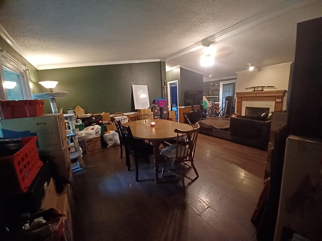 4435 Crow Road Northeast Dalton, GA 30721 - Photo 17 of 20 Gallery Image 17
