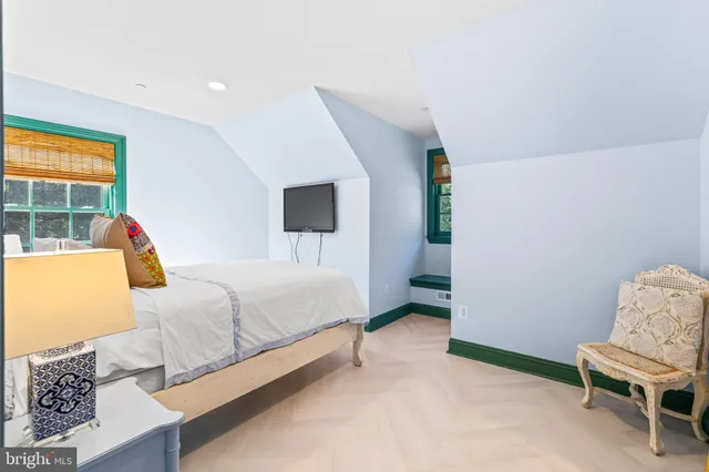 $5,488,000 | 1134 Castanea Court, Lutherville-Timonium, MD 21093