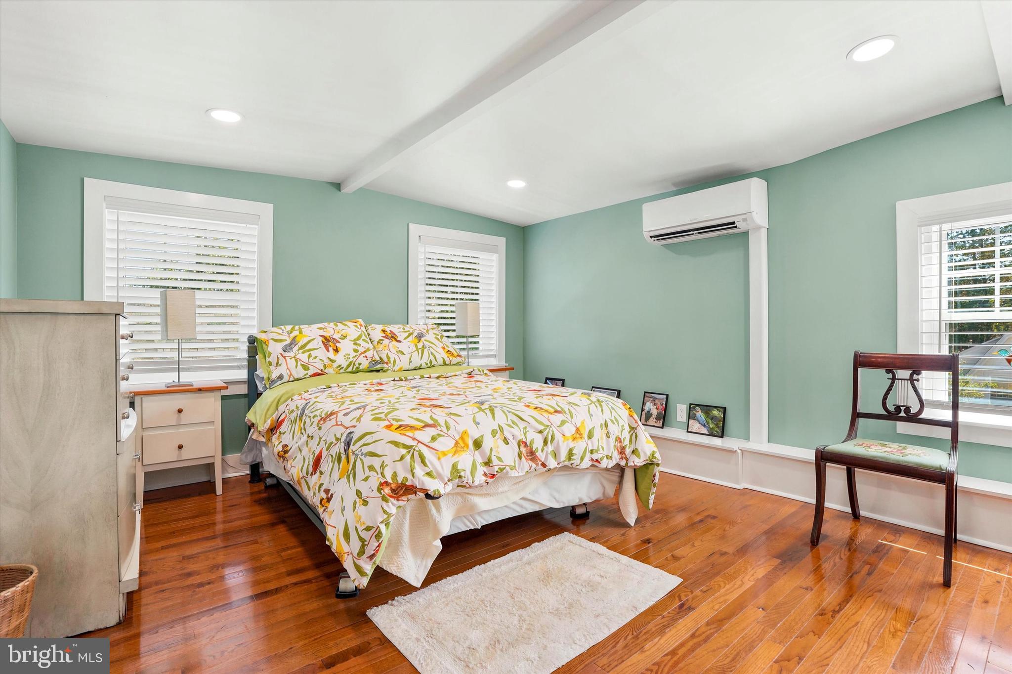 11 Golf Road Havertown, PA 19083 - Photo 28 of 39