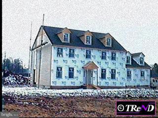 2931 Rickerts Road Hilltown, PA 18944 - Photo 1 of 1