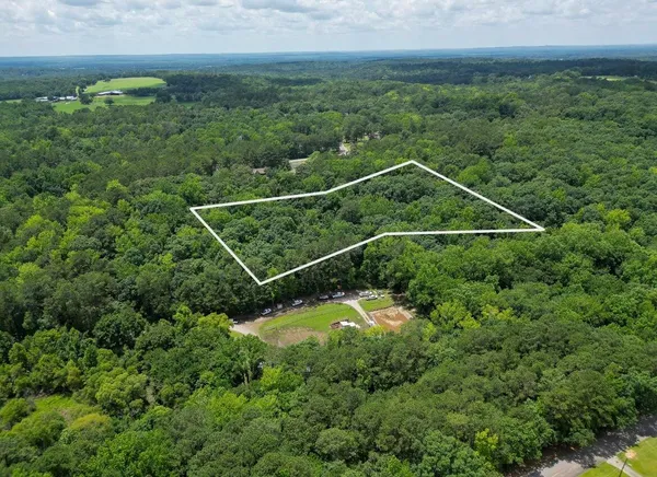 $19,000 | 0 Stateburg Twns, Sumter, SC 29154