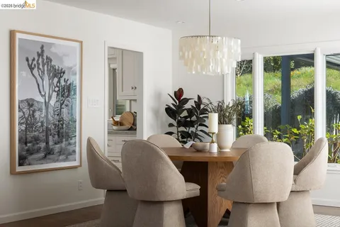 $4,995,000 | 12700 Skyline Boulevard, Oakland, CA 94619