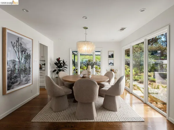 $4,995,000 | 12700 Skyline Boulevard, Oakland, CA 94619