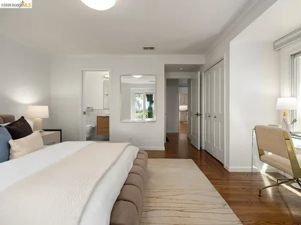 $4,995,000 | 12700 Skyline Boulevard, Oakland, CA 94619