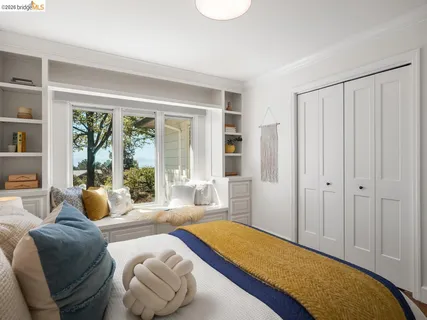 $4,995,000 | 12700 Skyline Boulevard, Oakland, CA 94619