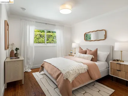 $4,995,000 | 12700 Skyline Boulevard, Oakland, CA 94619