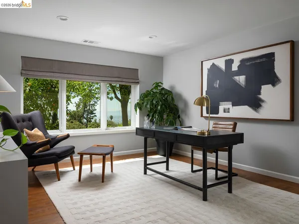 $4,995,000 | 12700 Skyline Boulevard, Oakland, CA 94619