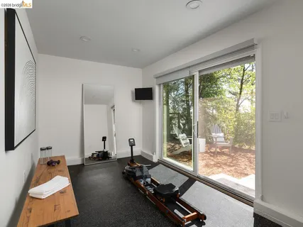 $4,995,000 | 12700 Skyline Boulevard, Oakland, CA 94619