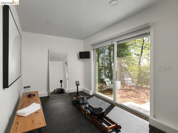 $4,995,000 | 12700 Skyline Boulevard, Oakland, CA 94619