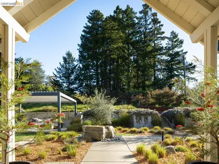 $4,995,000 | 12700 Skyline Boulevard, Oakland, CA 94619