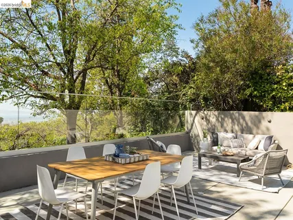 $4,995,000 | 12700 Skyline Boulevard, Oakland, CA 94619
