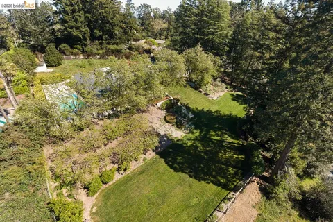 $4,995,000 | 12700 Skyline Boulevard, Oakland, CA 94619