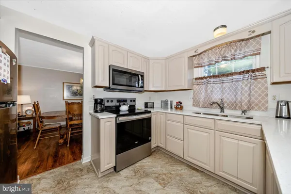 $439,900 | 1806 Rocky Glen Drive, Frederick, MD 21702