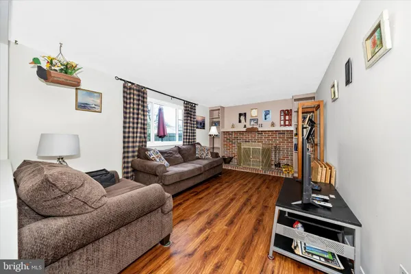 $439,900 | 1806 Rocky Glen Drive, Frederick, MD 21702