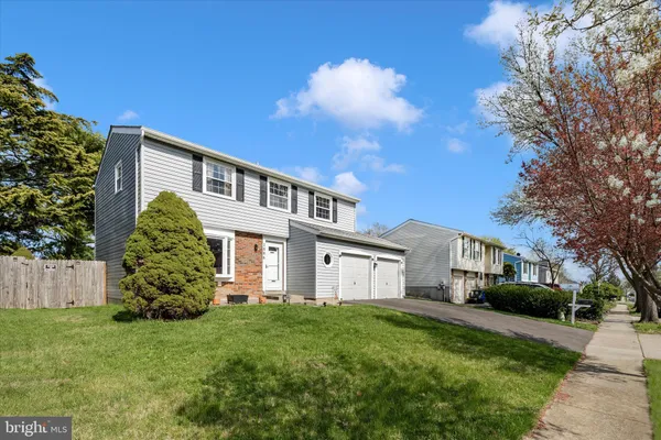 $439,900 | 1806 Rocky Glen Drive, Frederick, MD 21702
