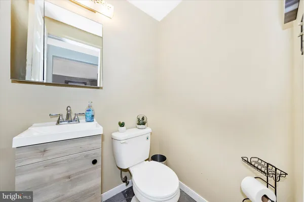 $439,900 | 1806 Rocky Glen Drive, Frederick, MD 21702