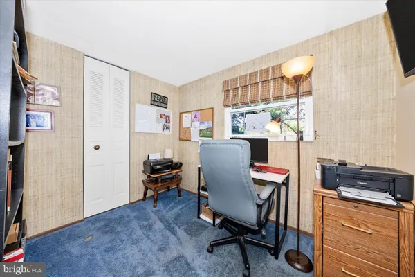 $439,900 | 1806 Rocky Glen Drive, Frederick, MD 21702