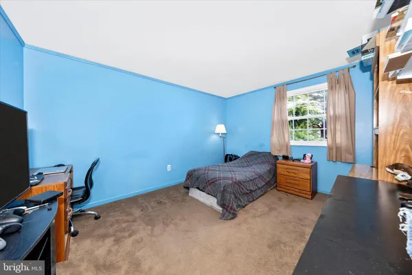 $439,900 | 1806 Rocky Glen Drive, Frederick, MD 21702