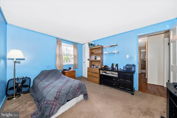 $439,900 | 1806 Rocky Glen Drive, Frederick, MD 21702