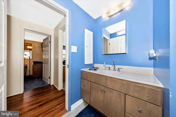 $439,900 | 1806 Rocky Glen Drive, Frederick, MD 21702