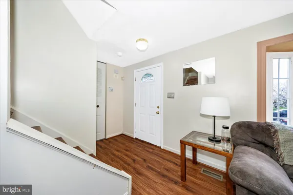 $439,900 | 1806 Rocky Glen Drive, Frederick, MD 21702