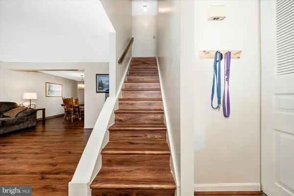$439,900 | 1806 Rocky Glen Drive, Frederick, MD 21702