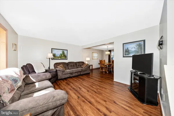 $439,900 | 1806 Rocky Glen Drive, Frederick, MD 21702