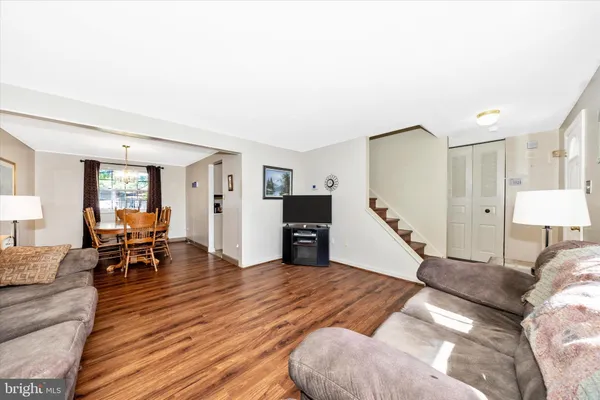 $439,900 | 1806 Rocky Glen Drive, Frederick, MD 21702