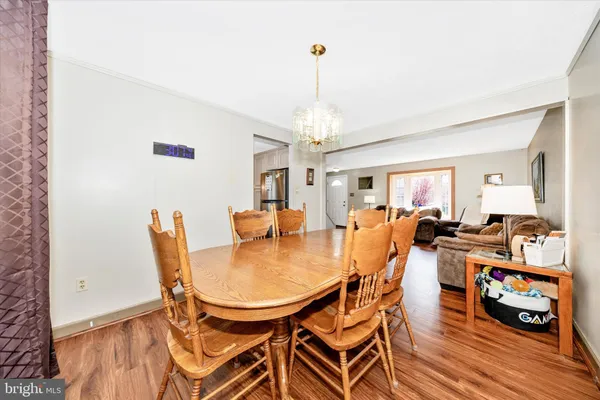 $439,900 | 1806 Rocky Glen Drive, Frederick, MD 21702