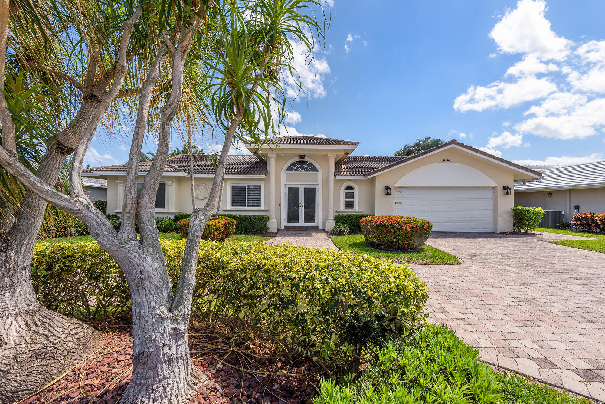 770 Dover Street Boca Raton, FL 33487 - Photo 47 of 47 MIB_3248