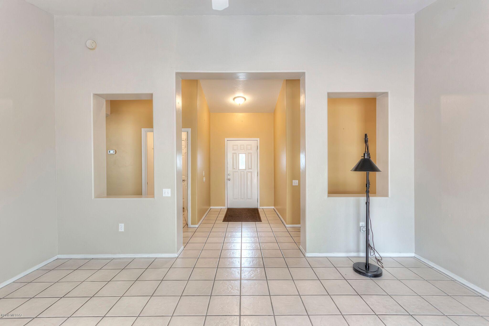 350 Camino Canoa Rio Rico, AZ 85648 - Photo 2 of 27