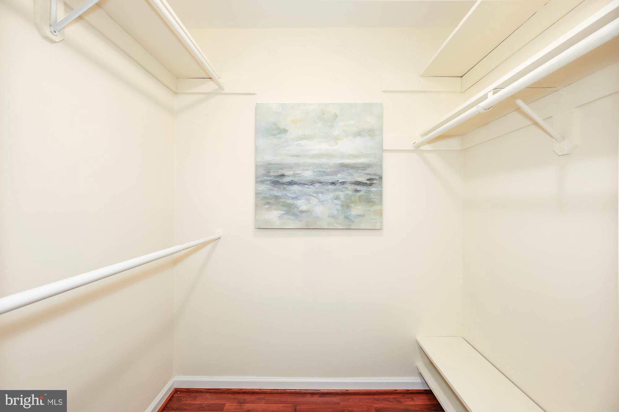 4360 Cherry Hill Road, Unit 202 Arlington, VA 22207 - Photo 23 of 30