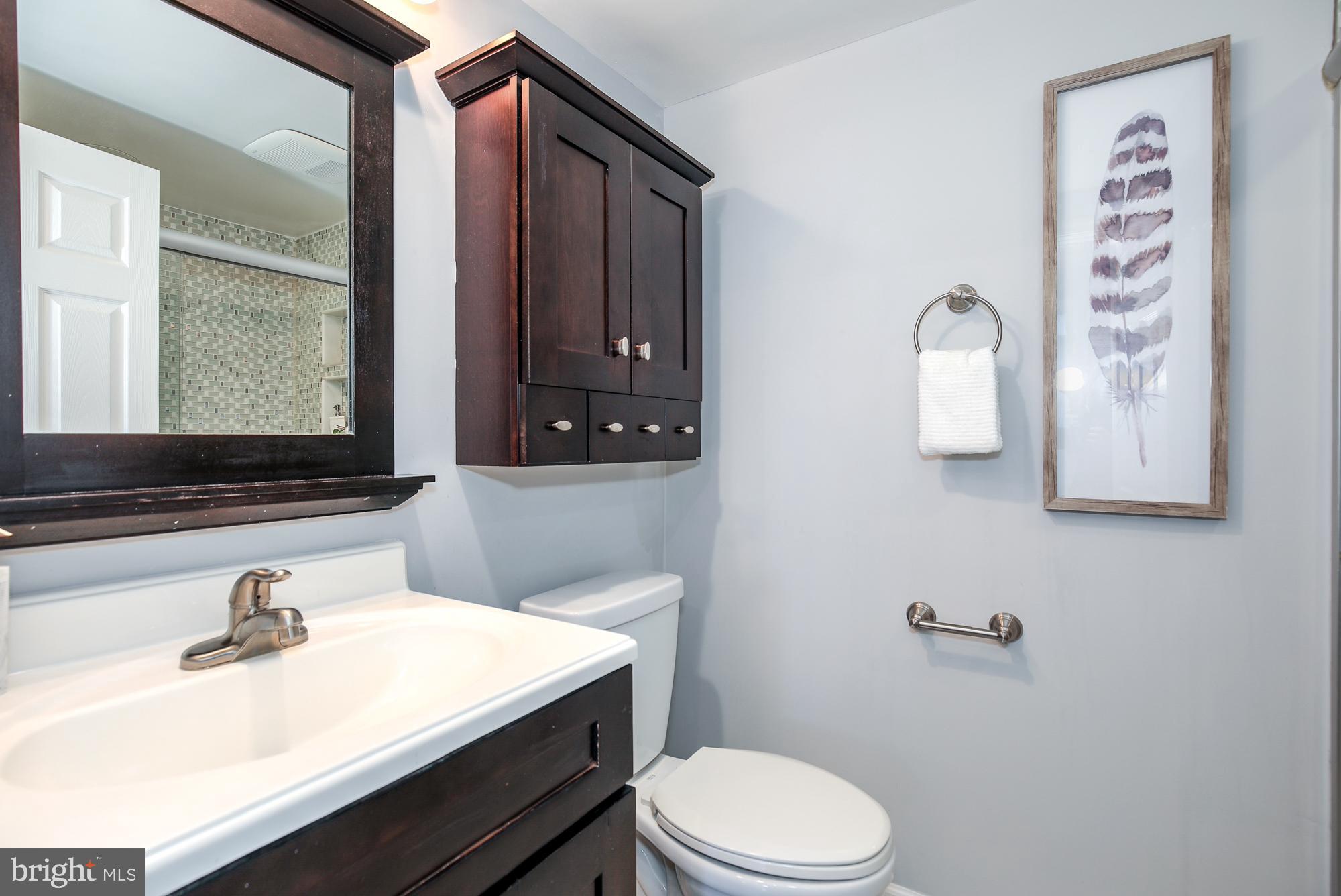 4360 Cherry Hill Road, Unit 202 Arlington, VA 22207 - Photo 24 of 30