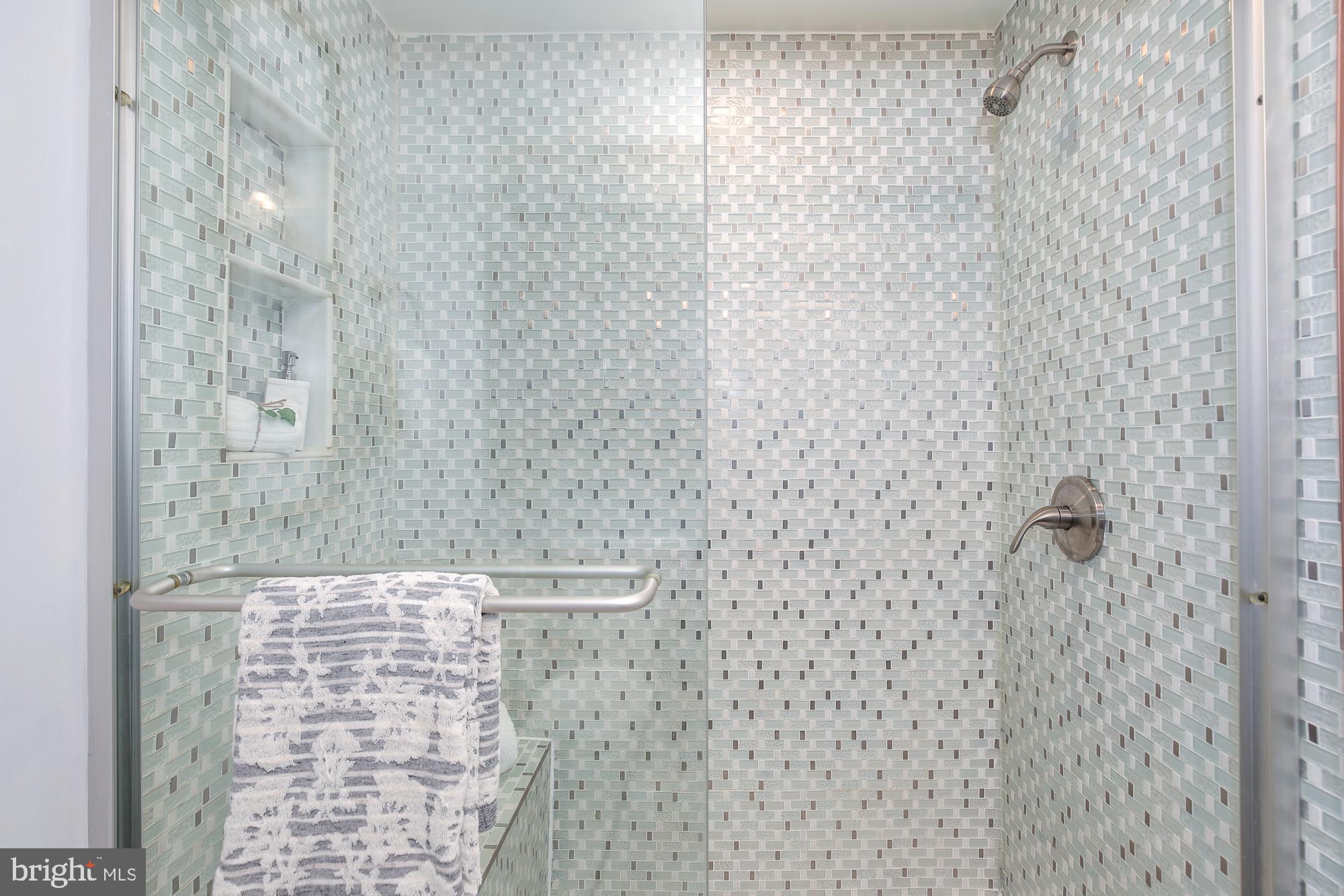 4360 Cherry Hill Road, Unit 202 Arlington, VA 22207 - Photo 25 of 30