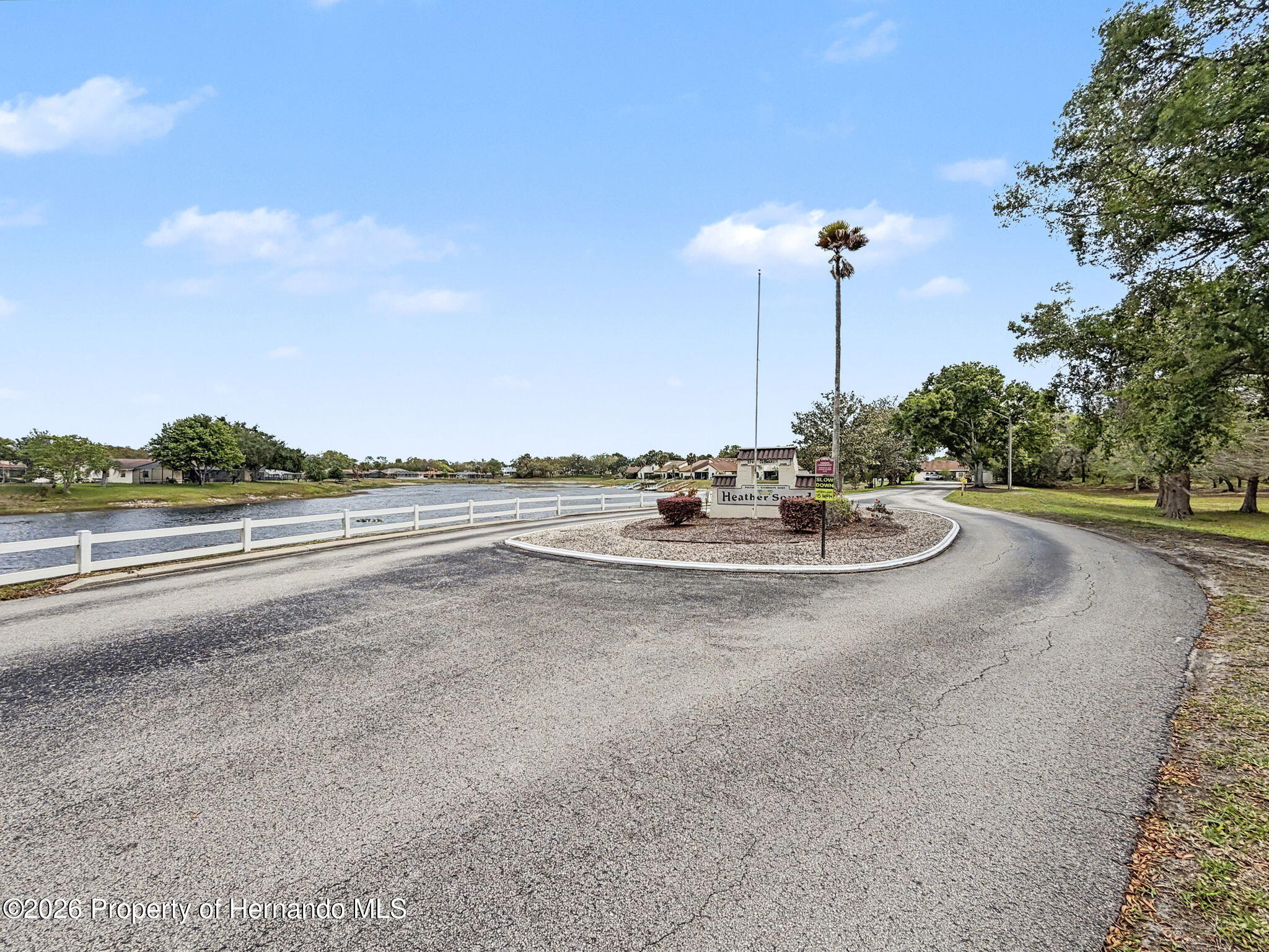 9127 Lingrove Road Weeki Wachee, FL 34613 - Photo 69 of 90