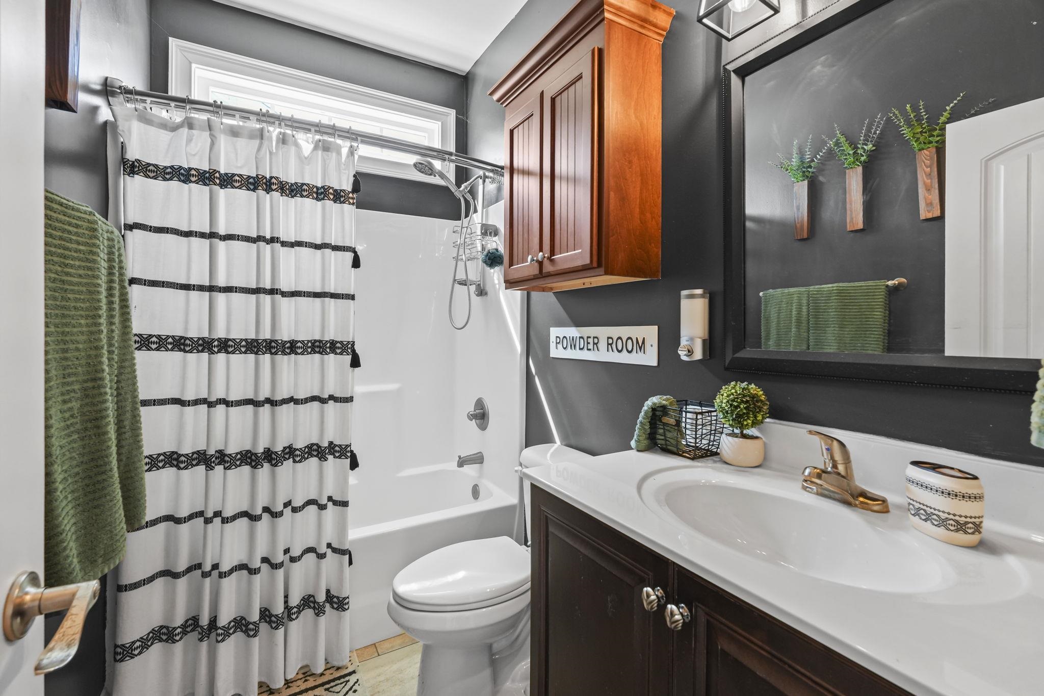 522 Irees Way Longs, SC 29568 - Photo 24 of 37