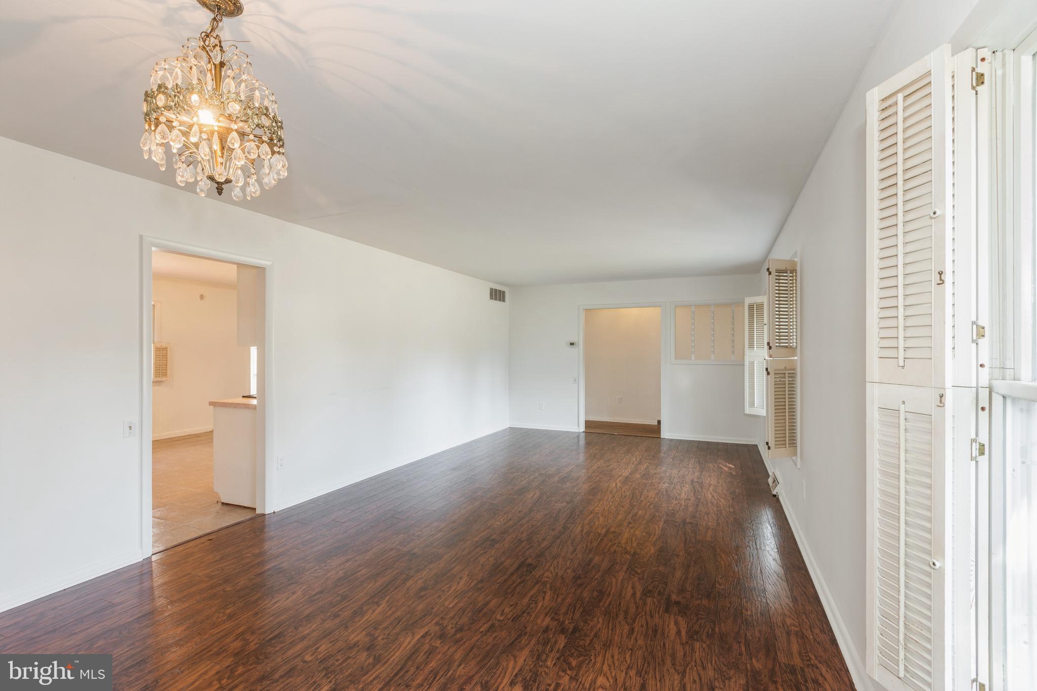 902 Riverside Drive Salisbury, MD 21801 - Photo 11 of 36 Gallery Image 11