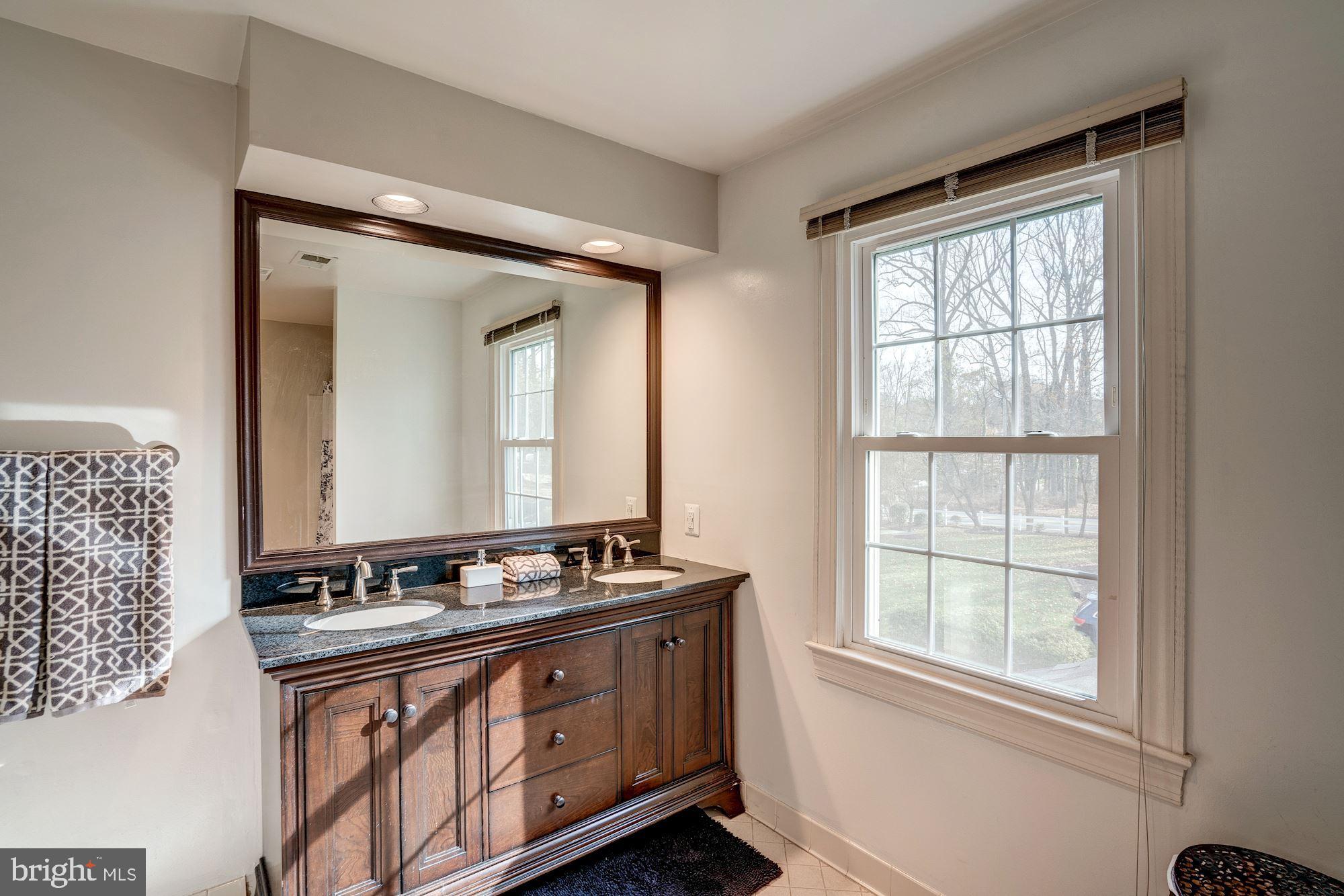 1044 Rector Lane McLean, VA 22102 - Photo 32 of 53 Full Bath